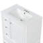 Meuble-lavabo 30 po avec lavabo-68043794