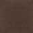 Dark Brown Boucle