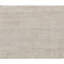One-of-a-Kind 8'10" X 11'11" Area Rug