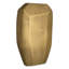 Linos Handmade Aluminum Table Vase-1121067982-1121067983