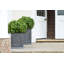 Berenice Handmade Pot Planter-14486350-48478046