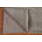Gray Modern Gabbeh Oriental Rug 4x4