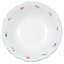 Sonate Nostalgie 2 Piece Serving Bowl Set