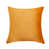 Orange Yellow is out of stock