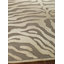 Tapis performance Gordon-22985842