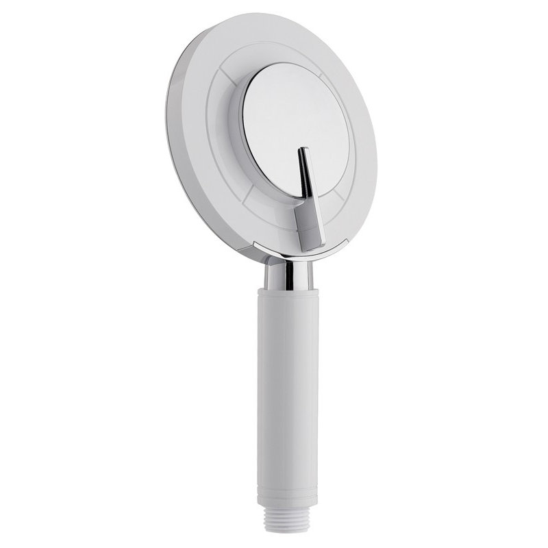 Handheld Shower Head
