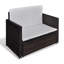 Causeuse large avec coussins Sudie-766939514-766939517