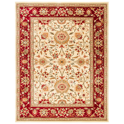 Lyndhurst Oriental Area Rug