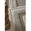 Tapis géométrique transitionnel Anica-2039033748