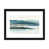 Black Framed Paper is unavailable