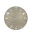 Wall Clock-117572005