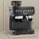 Melora Espresso & Coffee Machine