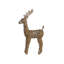 Christmas Figurines & Collectibles