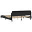 Bed Frame-1244990201-1244990202