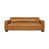 Tucson Sienna Leather