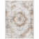 Tapis Jelesia
