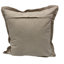 Housse de coussin Madison-1004043266-1004043270-958299029