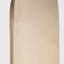 Kelly Wearstler Formosa 26" Linear Sconce-965528437-965528440-965528435
