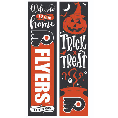 Herdy Wood Sports Wall Decor