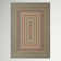 Lucidia Multicolor Indoor / Outdoor Area Rug