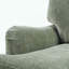 Chaise avec accoudoirs Candor-707955948