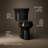Highline 1.6 GPF Elongated Two-Piece Toilet-10397139-101431920