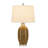 Askil Metal Table Lamp
