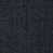 Navy is out of stock