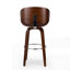 Tabouret de bar moderne