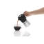Cafetière turque et moka Arzum Okka