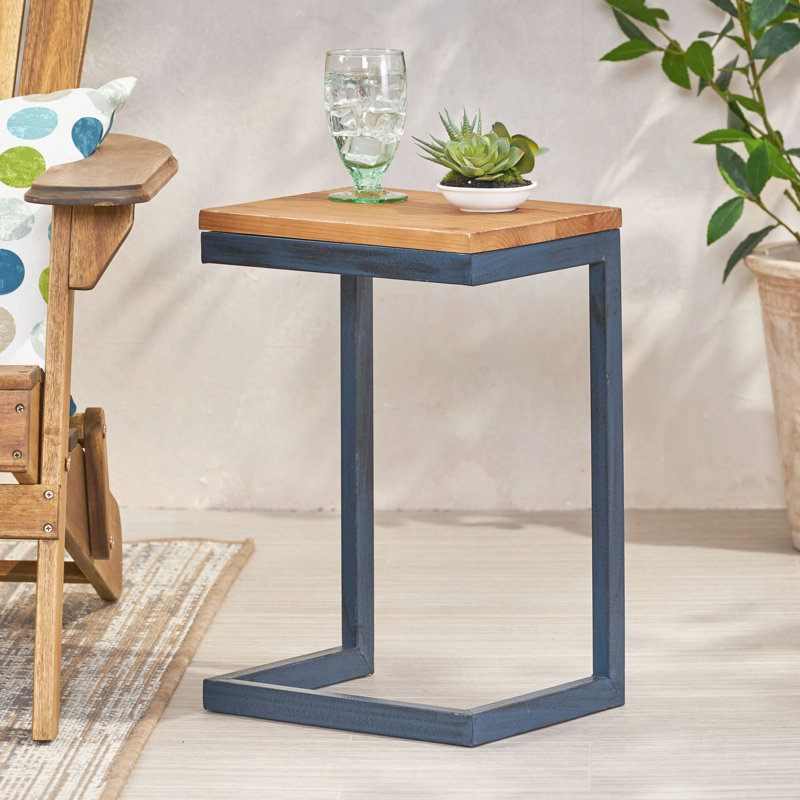 Table d'appoint Firwood