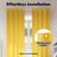 Tacorian Curtain Pair-2003193387-2003193403