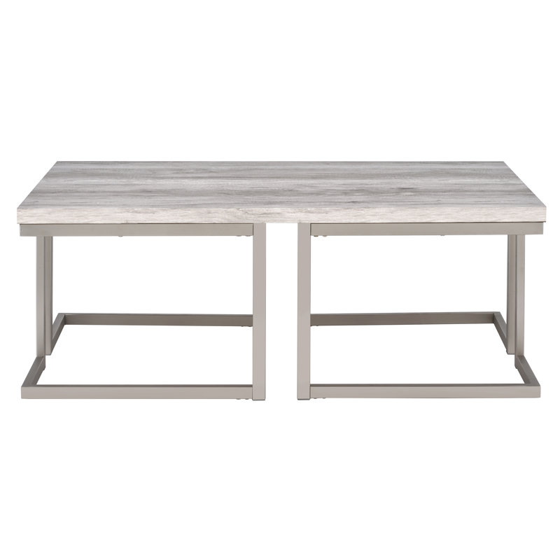 Nooralam Coffee Table