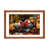 Classic Wood Framed is out of stock
