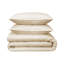 Ensemble d'édredon 3 pièces en microfibre / polyester-640955977-640955983