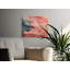 1 Piece Wrapped Canvas Wall Art Set-848581421