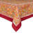 Leana Tablecloth-551419862