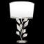 Foret Table Lamp-50334030-50334031