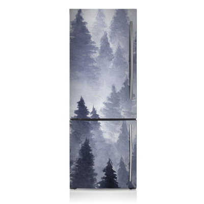 Door Decal