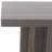 Blakleigh Console Table-192604872-192724453