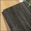 Commode 6 tiroirs Marietta-532835154