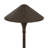 Apex Aluminum Pathway Light-111598508