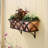 Tobey Window Box Planter