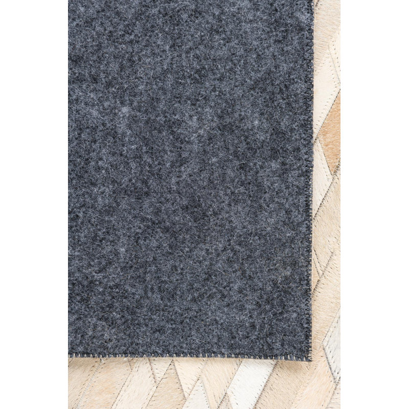 Tapis Jed