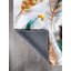 Tapis en coton Mireya-614249220