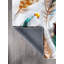 Tapis en coton Mireya-614249318
