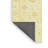 Abstract Indoor Rug-1261012422