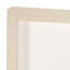 Taupe Expression par Studio M, reproduction d'art encadrée sous verre-694865928