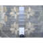 Tapis unique 10 pi 2 po x 14 pi Torgom