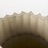 Zahari Ceramic / Porcelain Table Vase-2138541839-2138541825